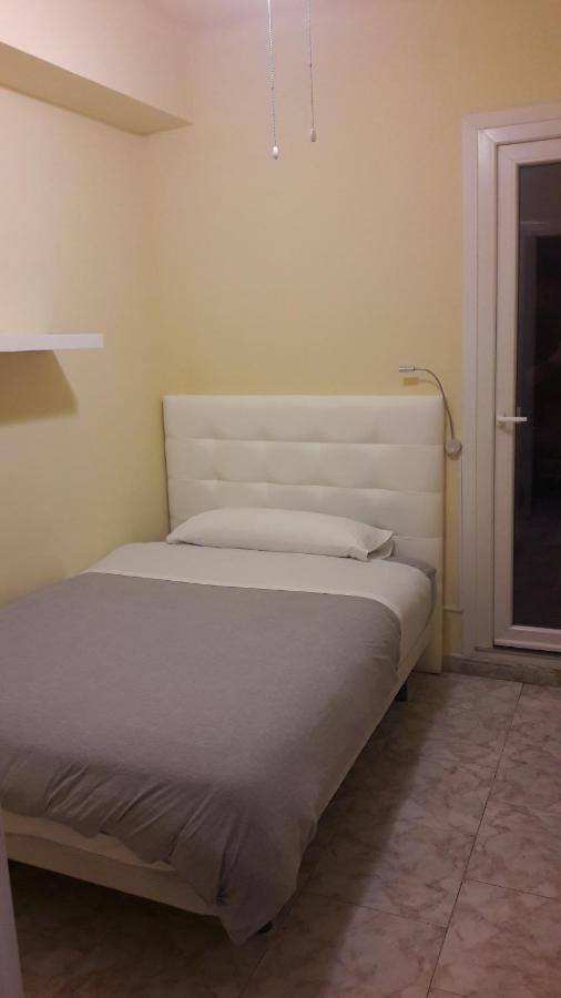 My Room Monzón Pokój zdjęcie